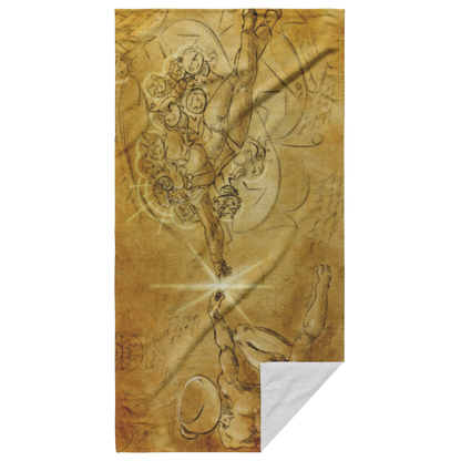 Im_a_Teacup_-_Limited_Edition_Beach_Towe_Main_Fold_Vertical_Mockup.png