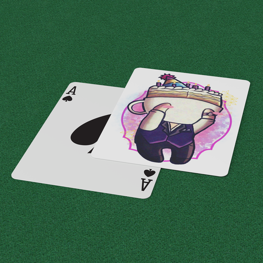 Im_a_Teacup_-_Playing_Cards_2_Cards_Angle_Mockup.png