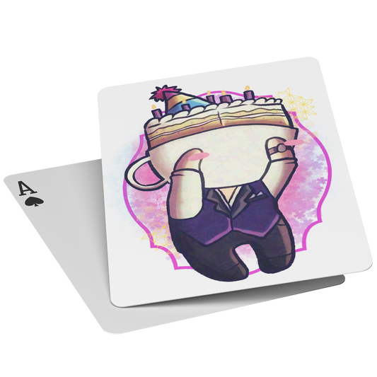 Im_a_Teacup_-_Playing_Cards_2_Cards_Transparent_Mockup.png