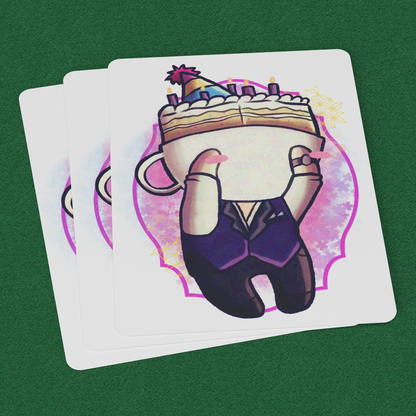 Im_a_Teacup_-_Playing_Cards_3_Cards_Angle_Mockup.png