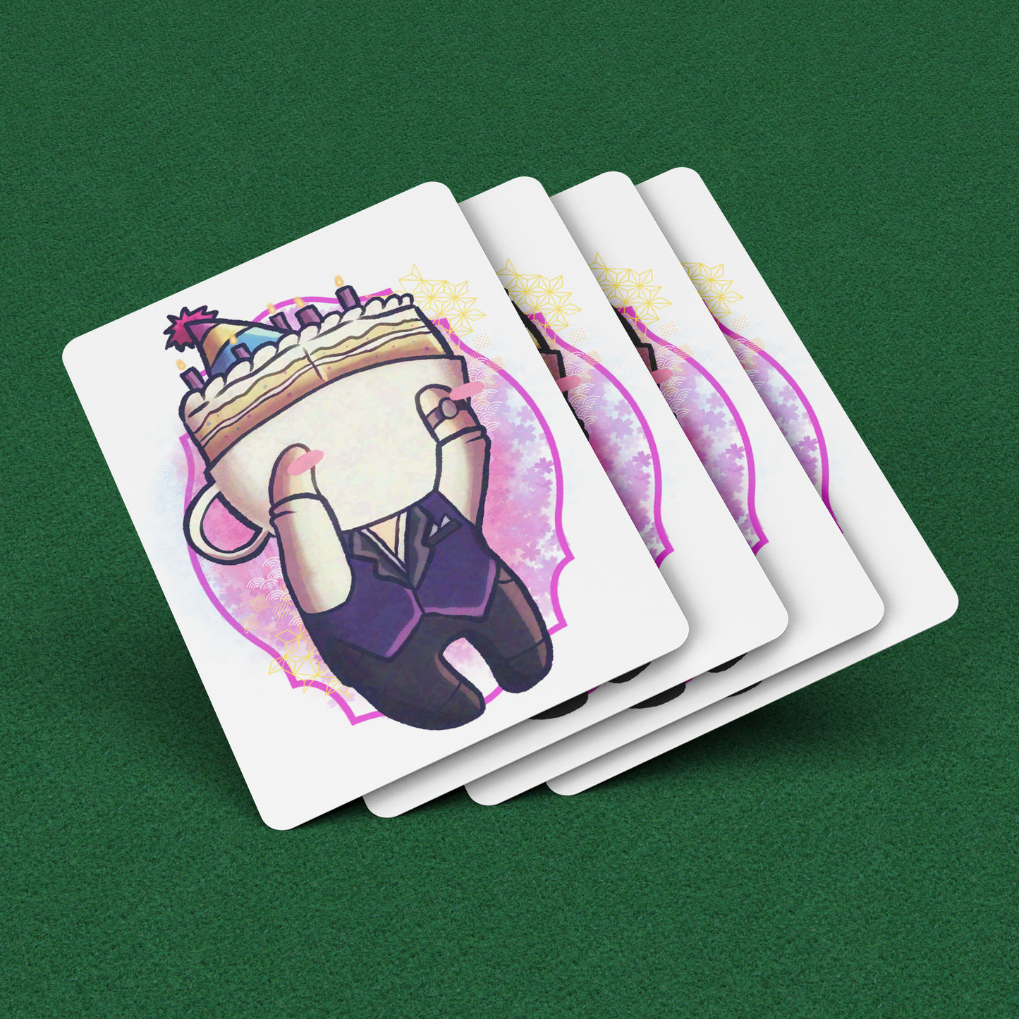 Im_a_Teacup_-_Playing_Cards_4_Cards_Floating_Mockup.png