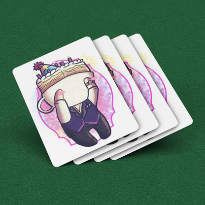 Im_a_Teacup_-_Playing_Cards_4_Cards_Floating_Mockup.png
