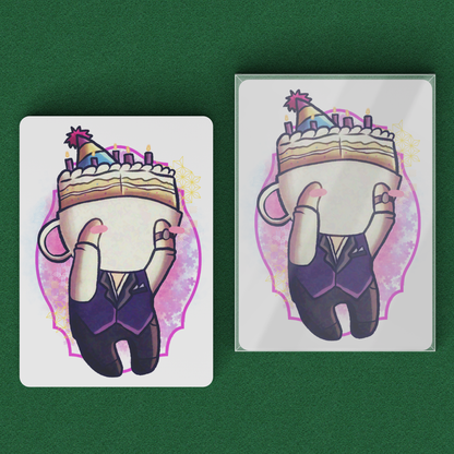 Im_a_Teacup_-_Playing_Cards_Deck_WBox_Mockup.png