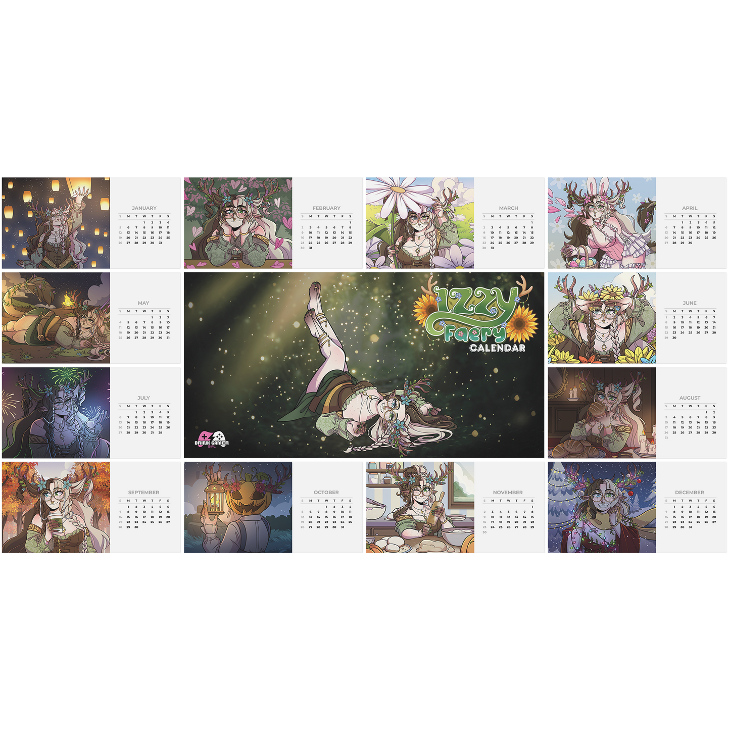 Izzy_Faery_-_Calendar_All_Months_Mockup.png_15313112
