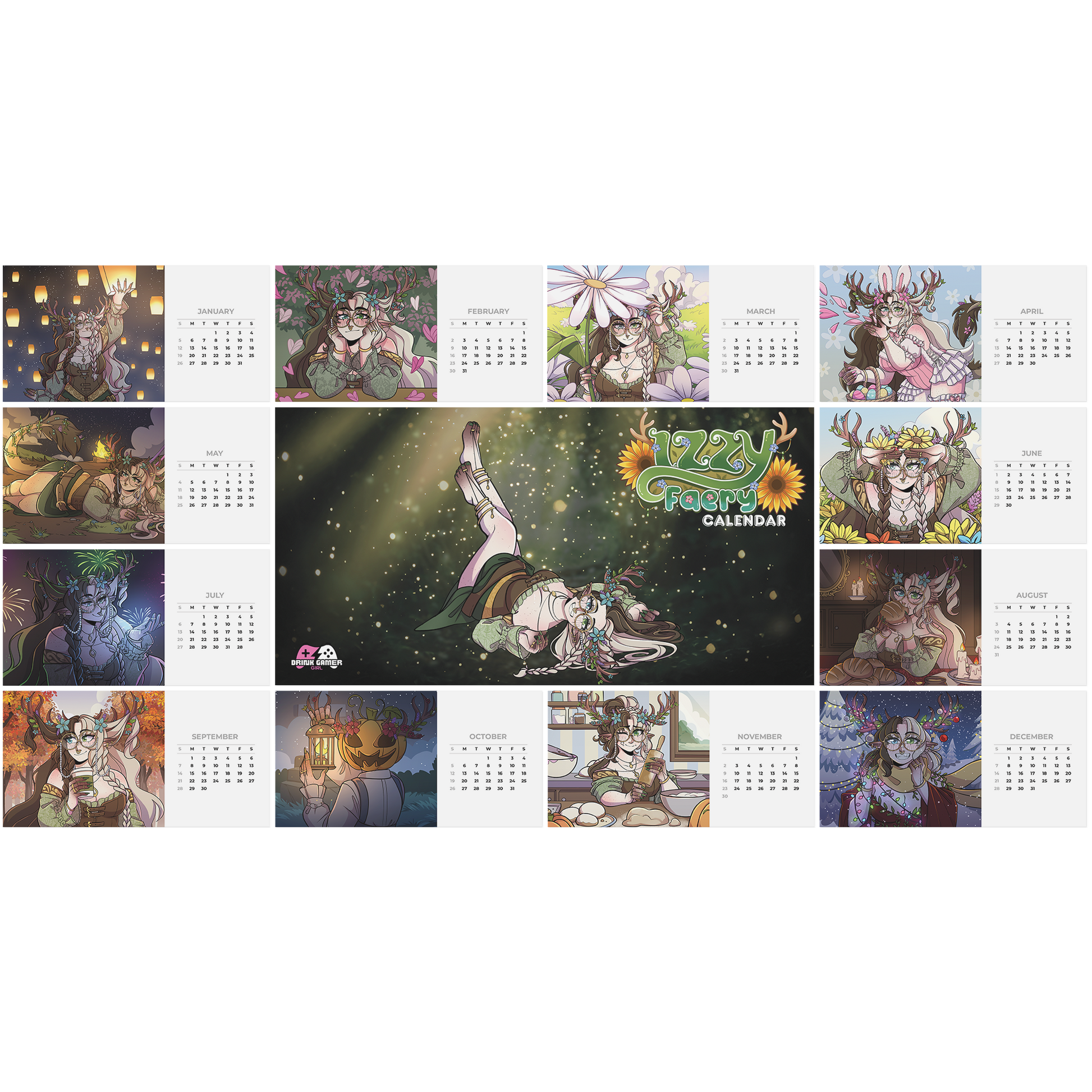 Izzy_Faery_-_Calendar_All_Months_Mockup.png_15313112