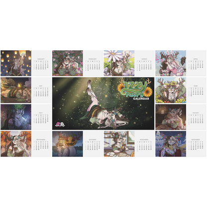 Izzy_Faery_-_Calendar_All_Months_Mockup.png_15313112