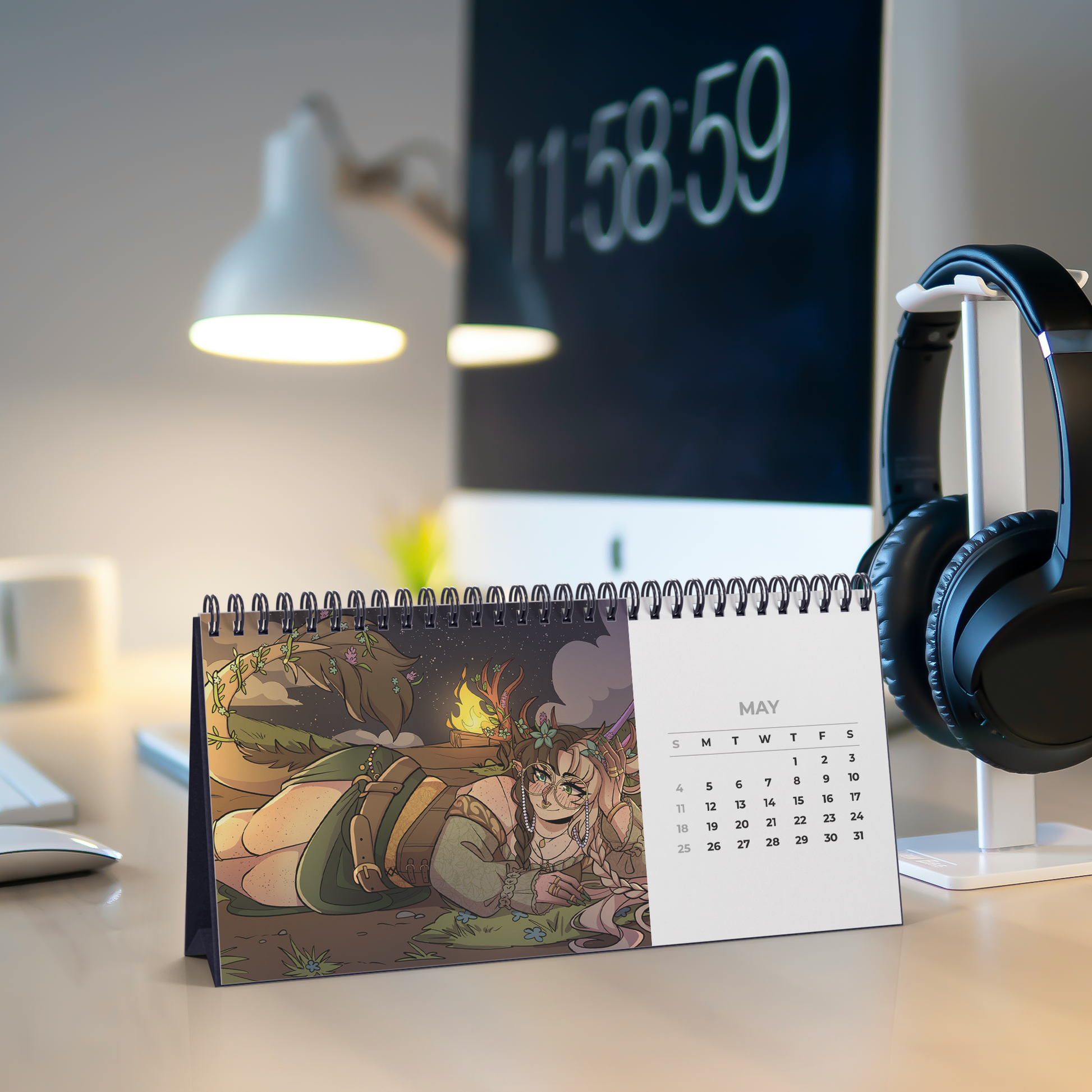Izzy_Faery_-_Calendar_Computer_Mockup.png_15313114