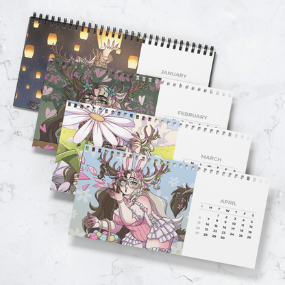 Izzy_Faery_-_Calendar_Detached_Pages_Mockup.png_15313113