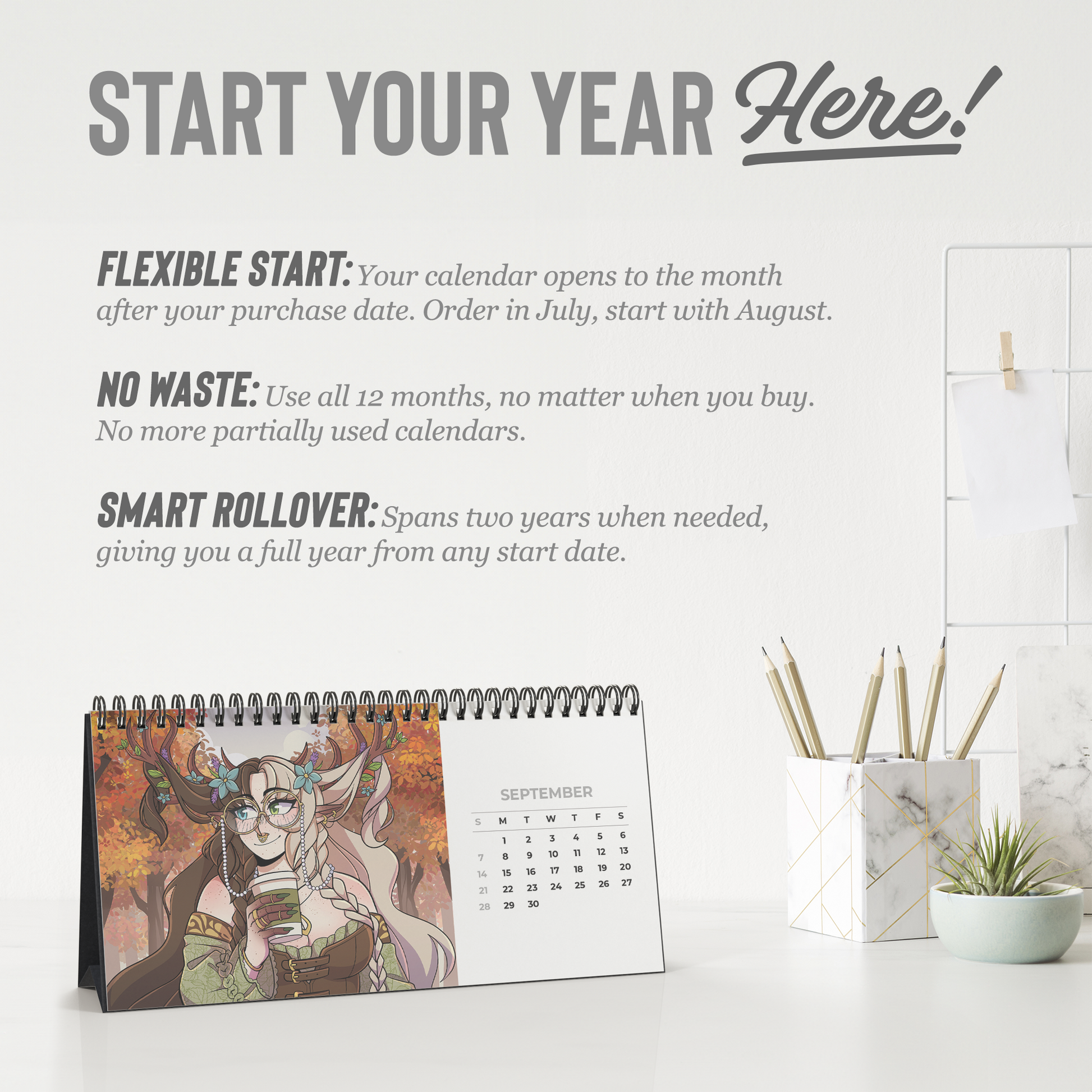Izzy_Faery_-_Calendar_Example_Mock_Mockup.png_15313118