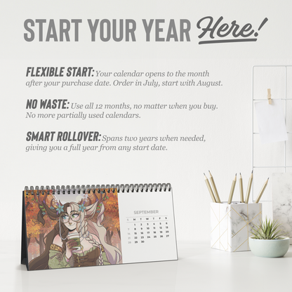 Izzy_Faery_-_Calendar_Example_Mock_Mockup.png_15313118