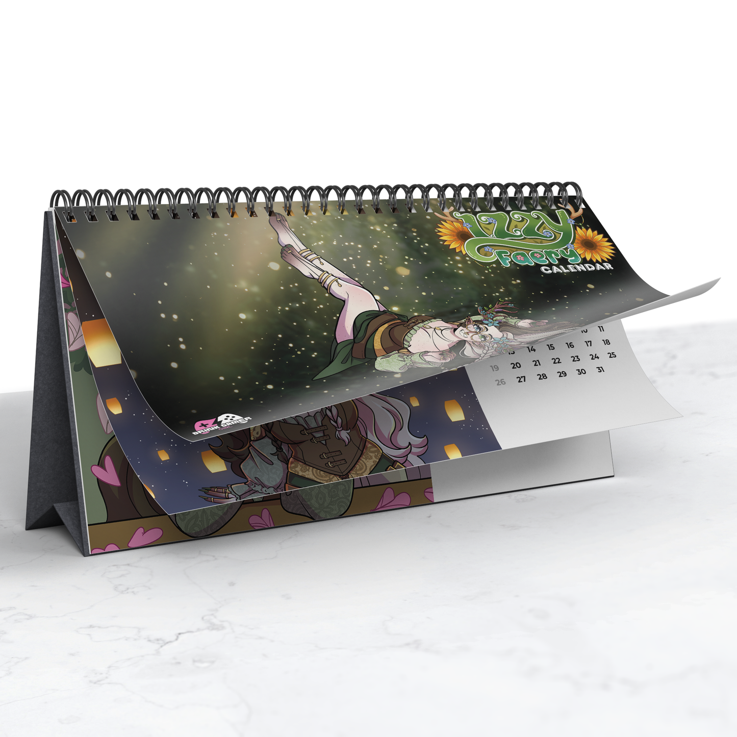 Izzy_Faery_-_Calendar_Folded_Pages_Mockup.png_15313111