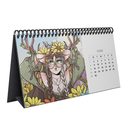 Izzy_Faery_-_Calendar_Main_Angle_Mockup.png_15313115