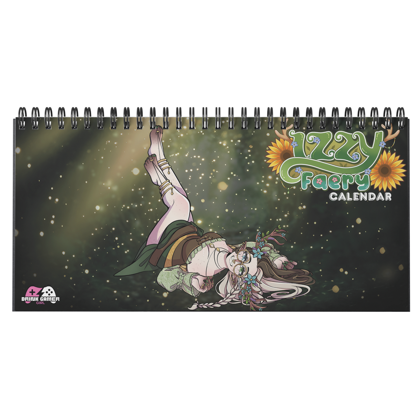 Izzy_Faery_-_Calendar_Main_Flat_Mockup.png_15313110