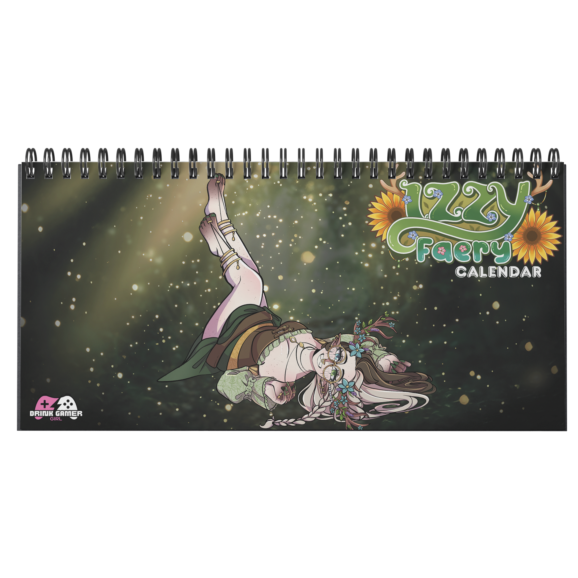 Izzy_Faery_-_Calendar_Main_Flat_Mockup.png_15313110