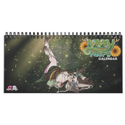 Izzy_Faery_-_Calendar_Main_Flat_Mockup.png_15313110