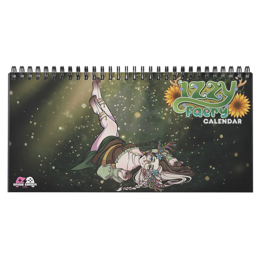 Izzy_Faery_-_Calendar_Main_Flat_Mockup.png_15313110