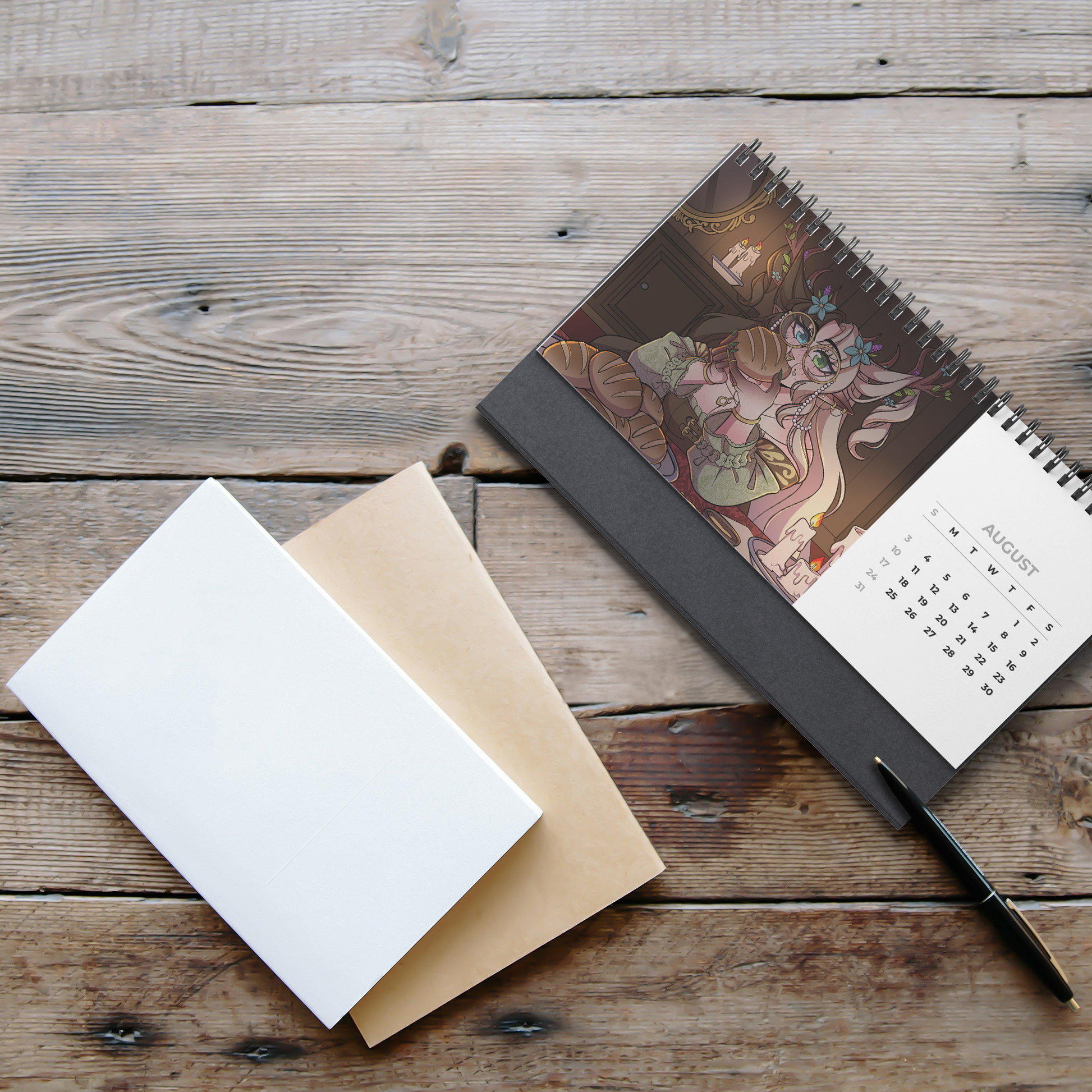 Izzy_Faery_-_Calendar_Wooden_Table_Mockup.png_15313117