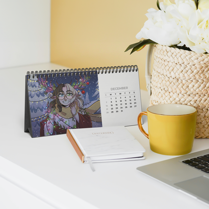 Izzy_Faery_-_Calendar_Yellow_Mug_Mockup.png_15313119