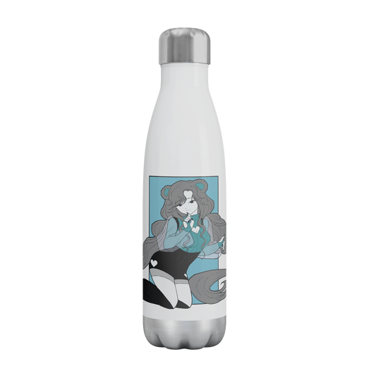 JJuniesmoothie_-_20oz_Insulated_Bottle__WaterBottle_Main_Mockup.png_16160988