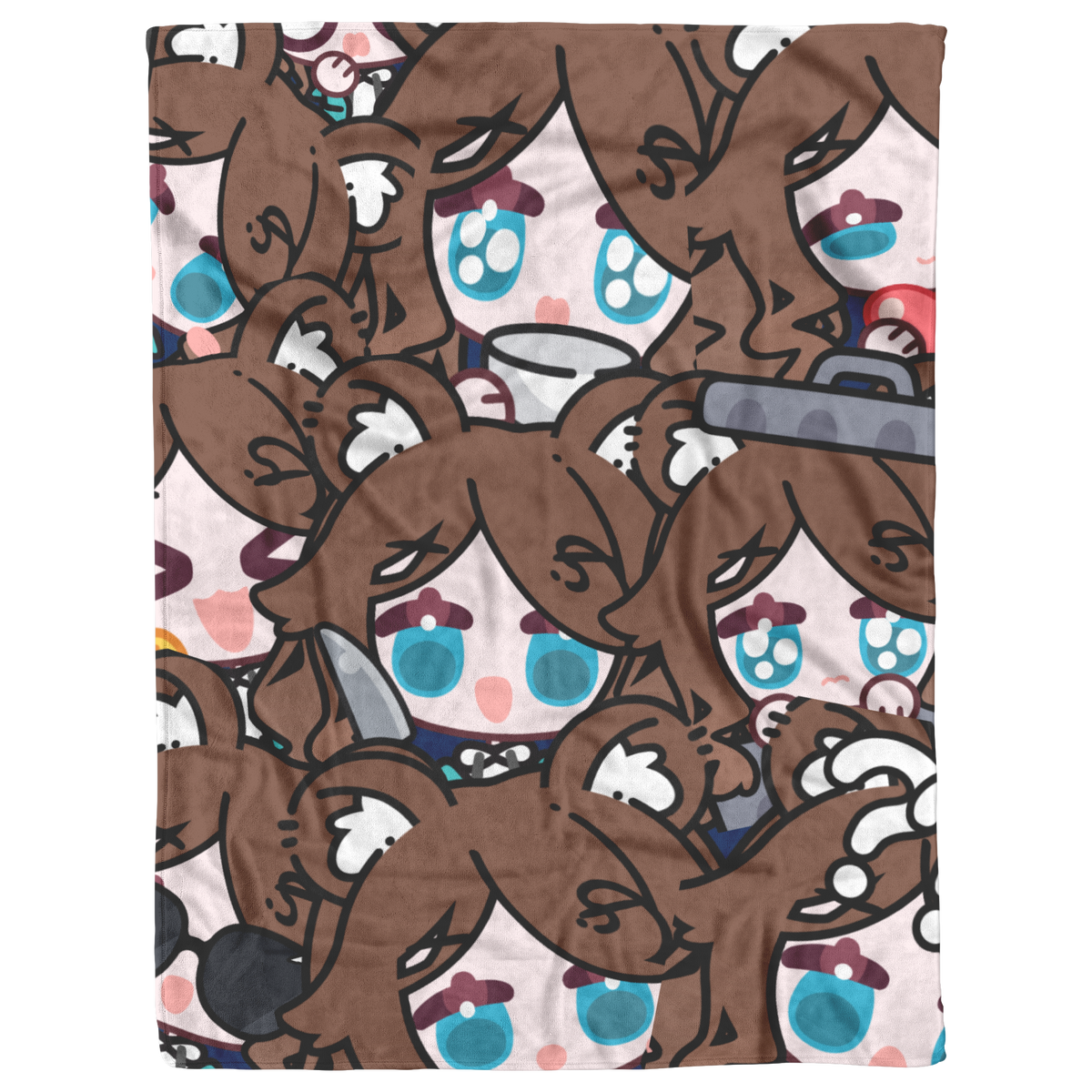 JJuniesmoothie_-_Blanket_V_Blanket_AS_Flat_Mockup.png_16120233