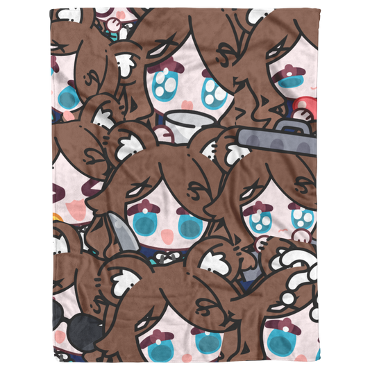 JJuniesmoothie_-_Blanket_V_Blanket_AS_Flat_Mockup.png_16120233