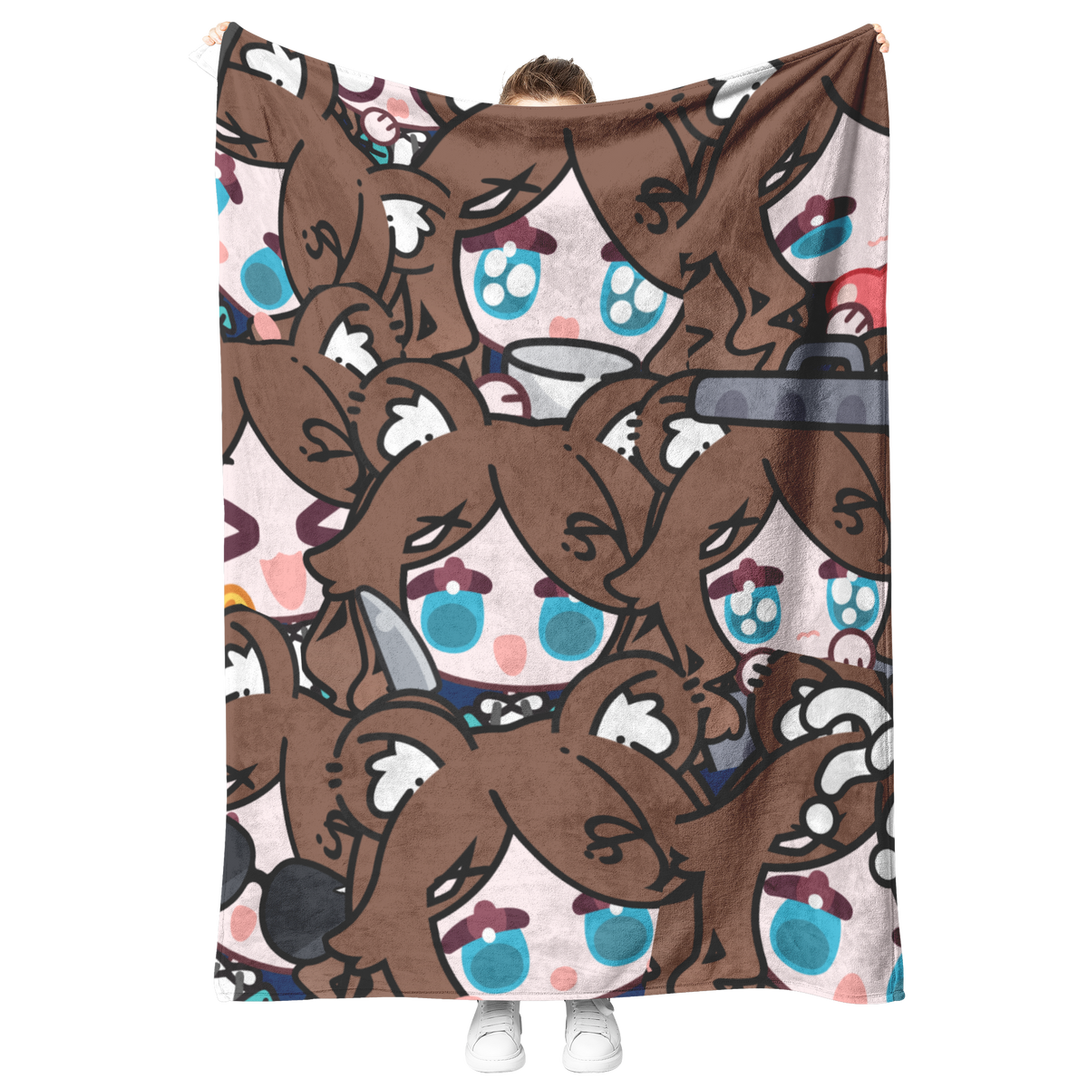 JJuniesmoothie_-_Blanket_V_Blanket_Model_Mockup.png_16120235