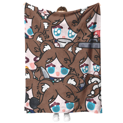 JJuniesmoothie_-_Blanket_V_Blanket_Model_Mockup.png_16120235