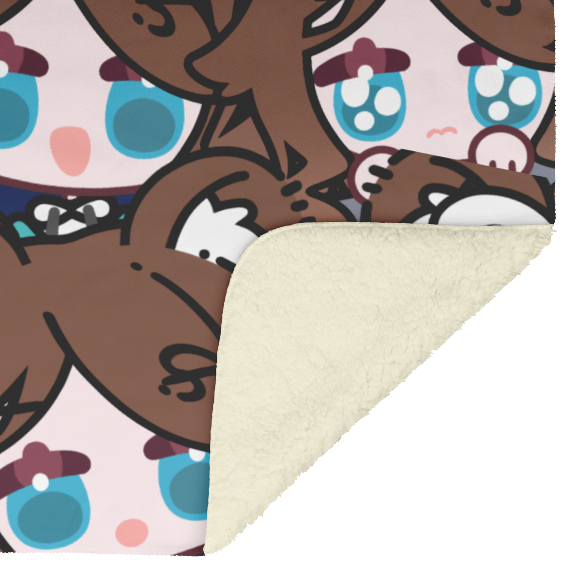 JJuniesmoothie_-_Blanket_V_Blanket_Sherpa_Mockup.png_16120236