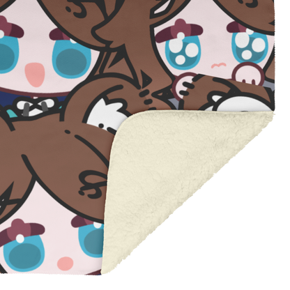 JJuniesmoothie_-_Blanket_V_Blanket_Sherpa_Mockup.png_16120236