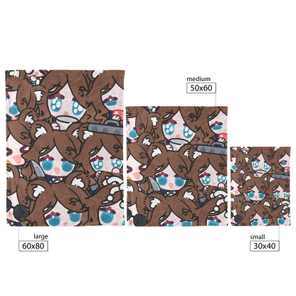 JJuniesmoothie_-_Blanket_V_Blanket_Size_Options_Mockup.png_16120237