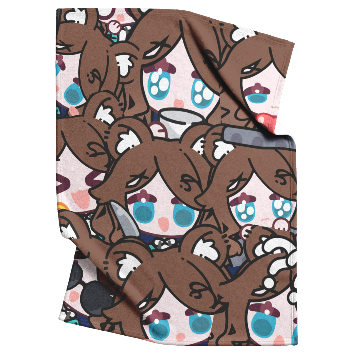 JJuniesmoothie_-_Blanket_V_Blanket_Top_Bottom_Folds_Mockup.png_16120238