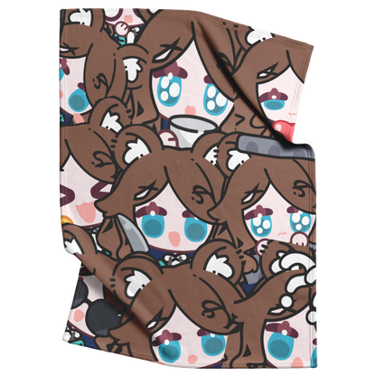 JJuniesmoothie_-_Blanket_V_Blanket_Top_Bottom_Folds_Mockup.png_16120238