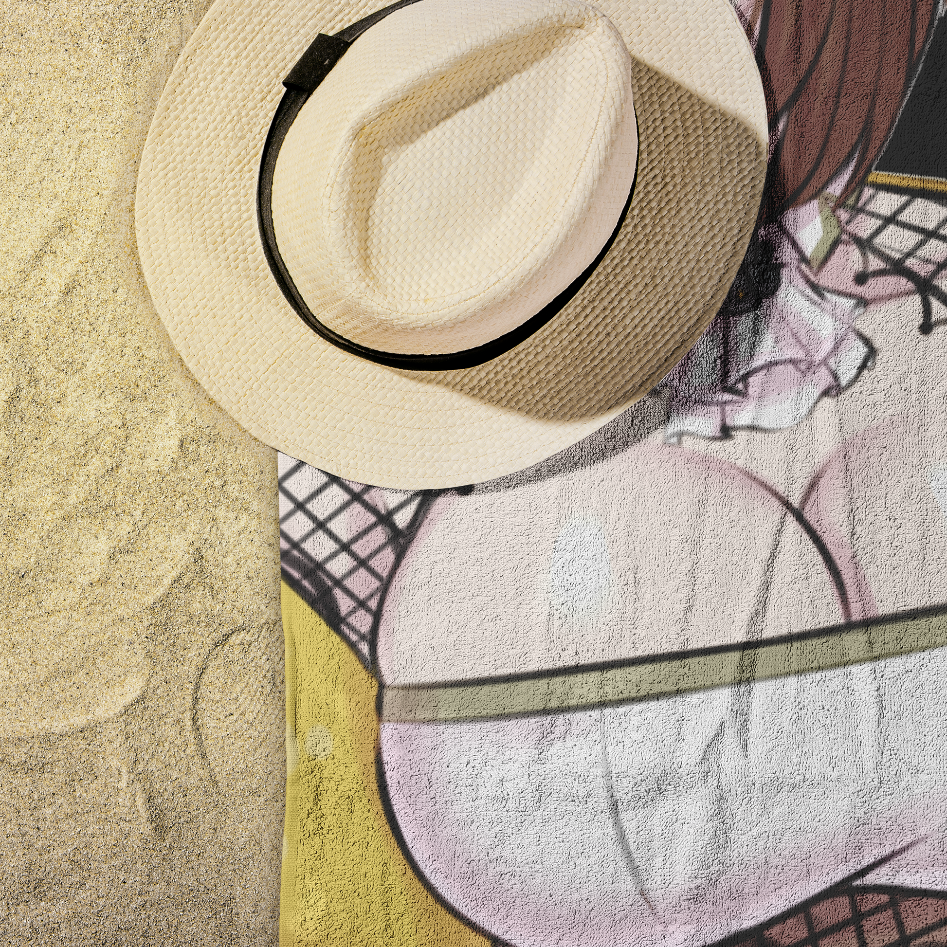 KLCarcosa_-_Beach_Towel_Lifestyle_Mockup.png_15572219