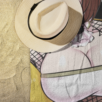 KLCarcosa_-_Beach_Towel_Lifestyle_Mockup.png_15572219