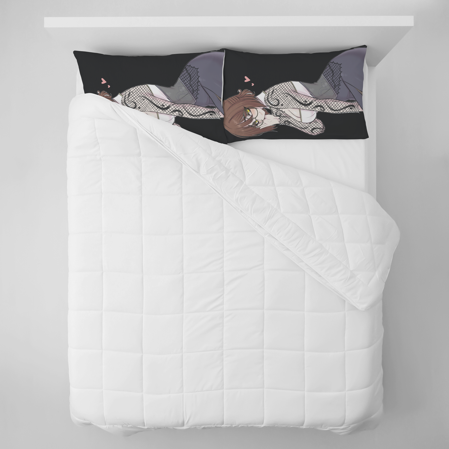 KLCarcosa_-_Pillow_Case_Set_Pillowcases_Bed_overhead_Mockup.png_15572238
