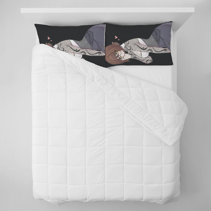 KLCarcosa_-_Pillow_Case_Set_Pillowcases_Bed_overhead_Mockup.png_15572238