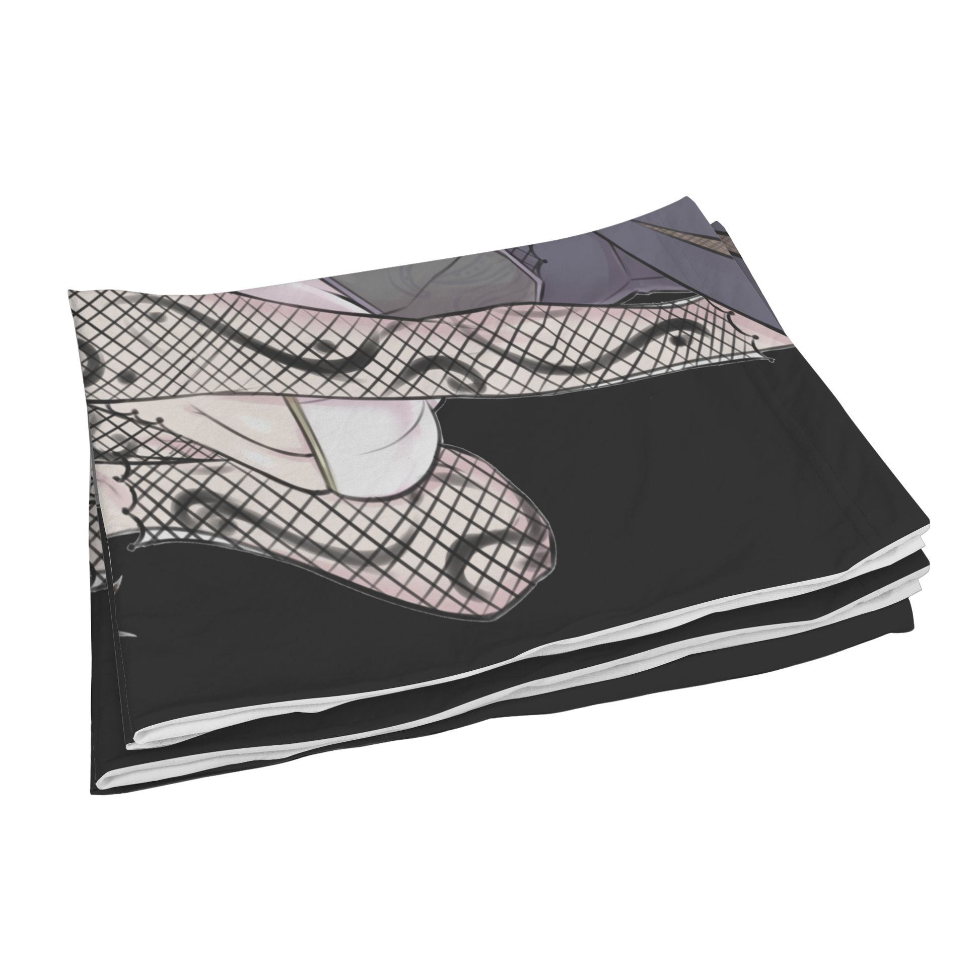 KLCarcosa_-_Pillow_Case_Set_Pillowcases_Folded_Mockup.png_15572236