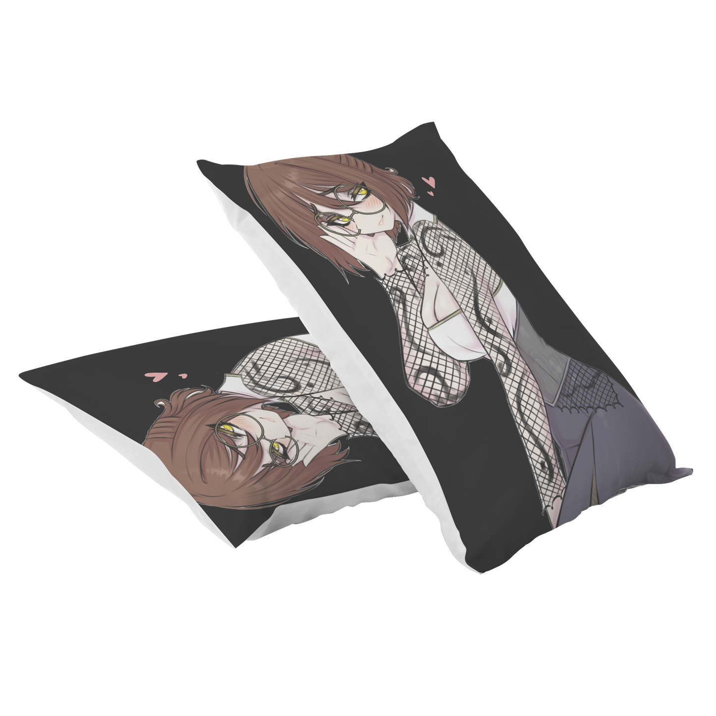 KLCarcosa_-_Pillow_Case_Set_Pillowcases_TwinPillows_Mockup.png_15572235