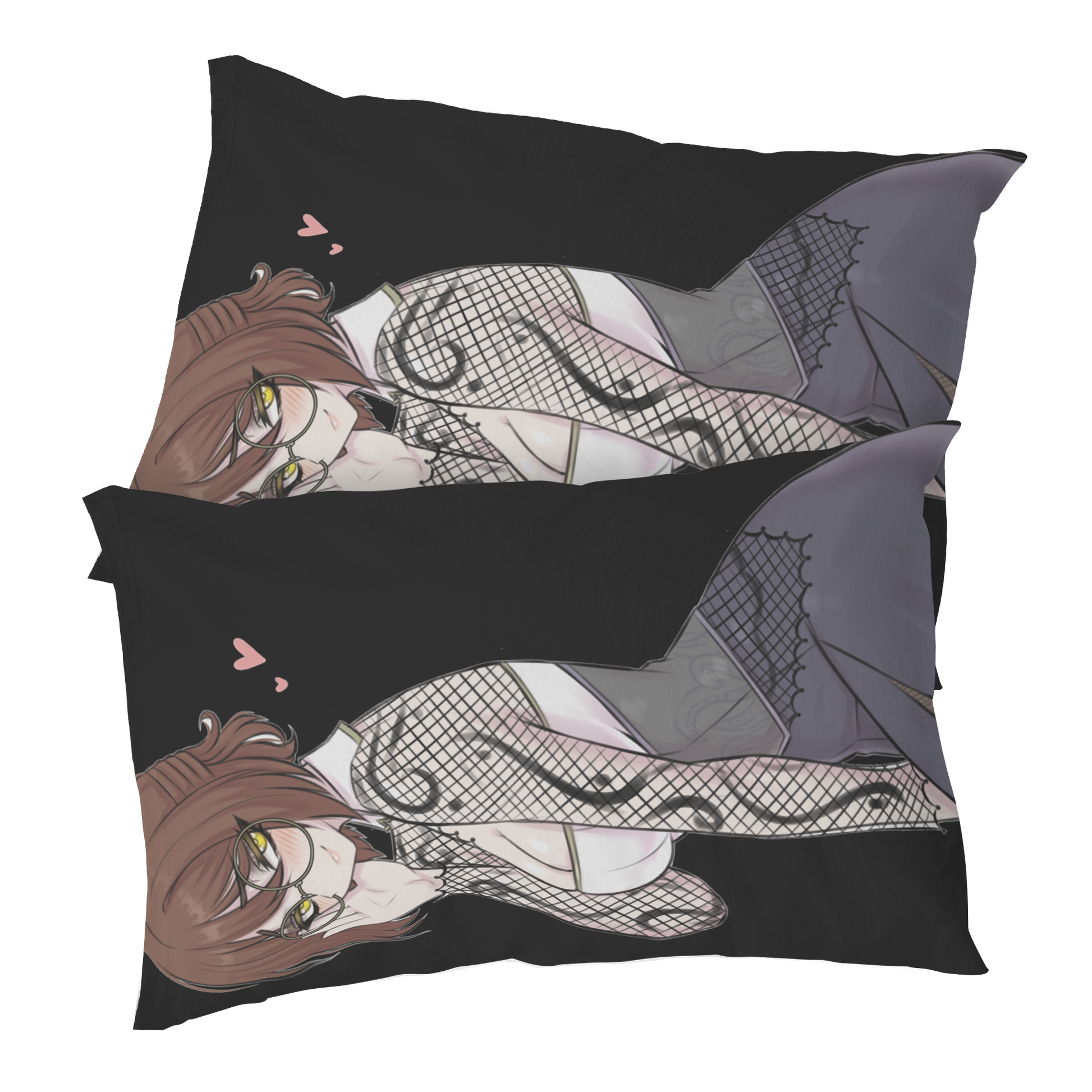 KLCarcosa_-_Pillow_Case_Set_Pillowcases_overhead_twin_pillows_Mockup.png_15572234
