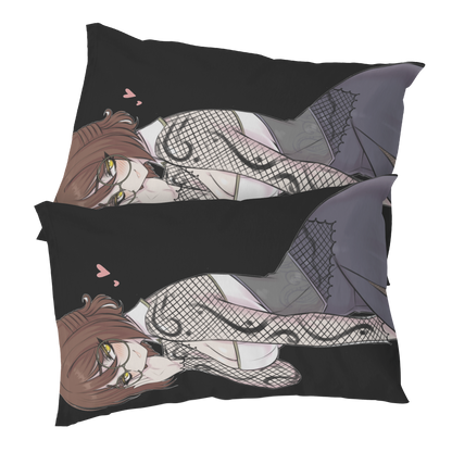KLCarcosa_-_Pillow_Case_Set_Pillowcases_overhead_twin_pillows_Mockup.png_15572234