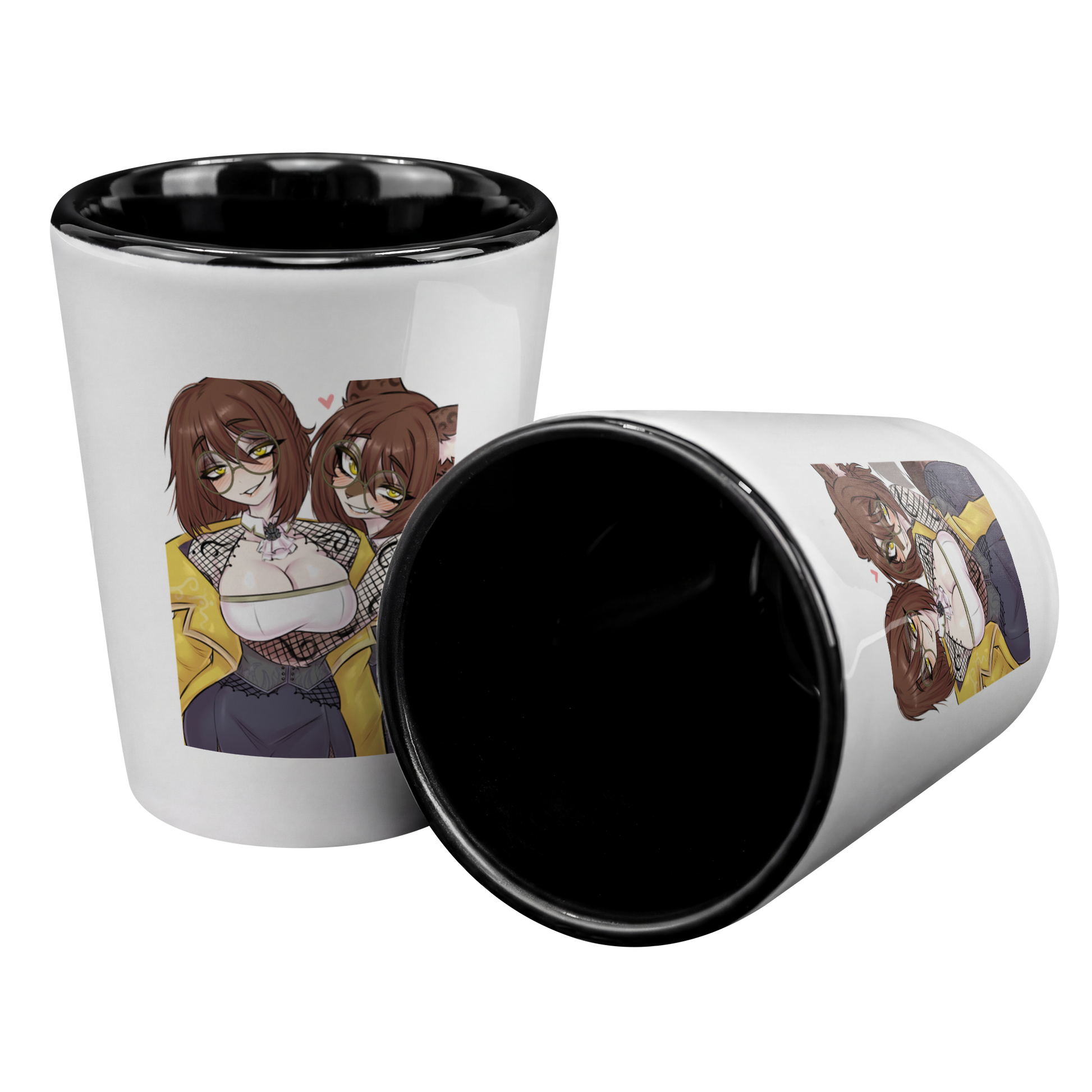 KLCarcosa_-_Shot_Glass_Black_Combo_Mockup.png_15572206