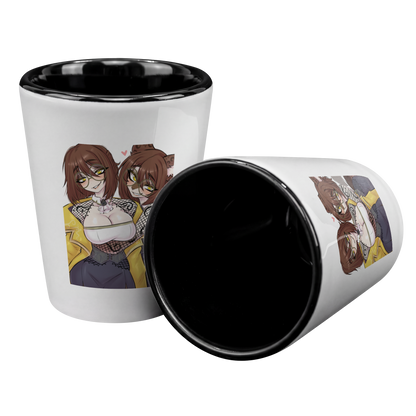 KLCarcosa_-_Shot_Glass_Black_Combo_Mockup.png_15572206