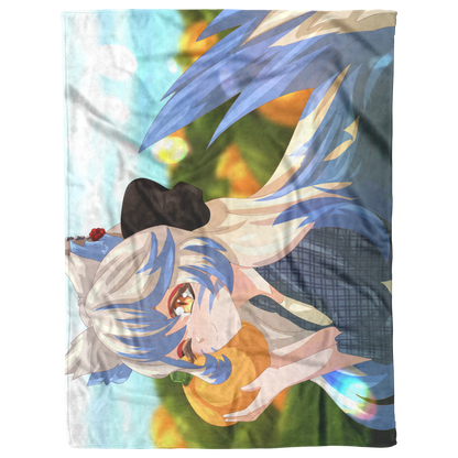 KaraNightt_-_Blanket_V_Blanket_AS_Flat_Mockup.png