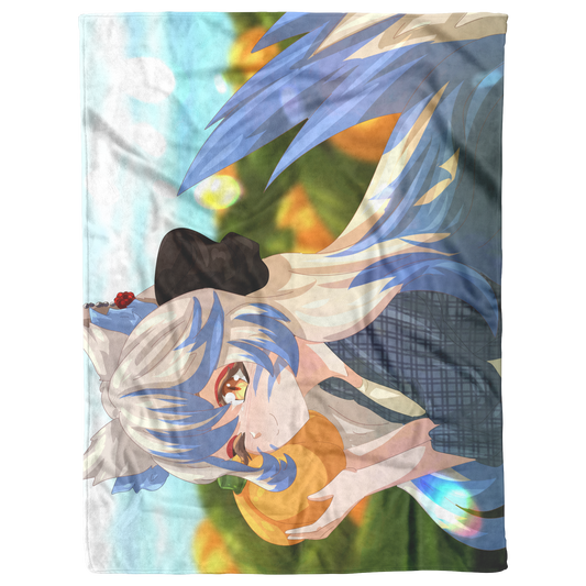 KaraNightt_-_Blanket_V_Blanket_AS_Flat_Mockup.png