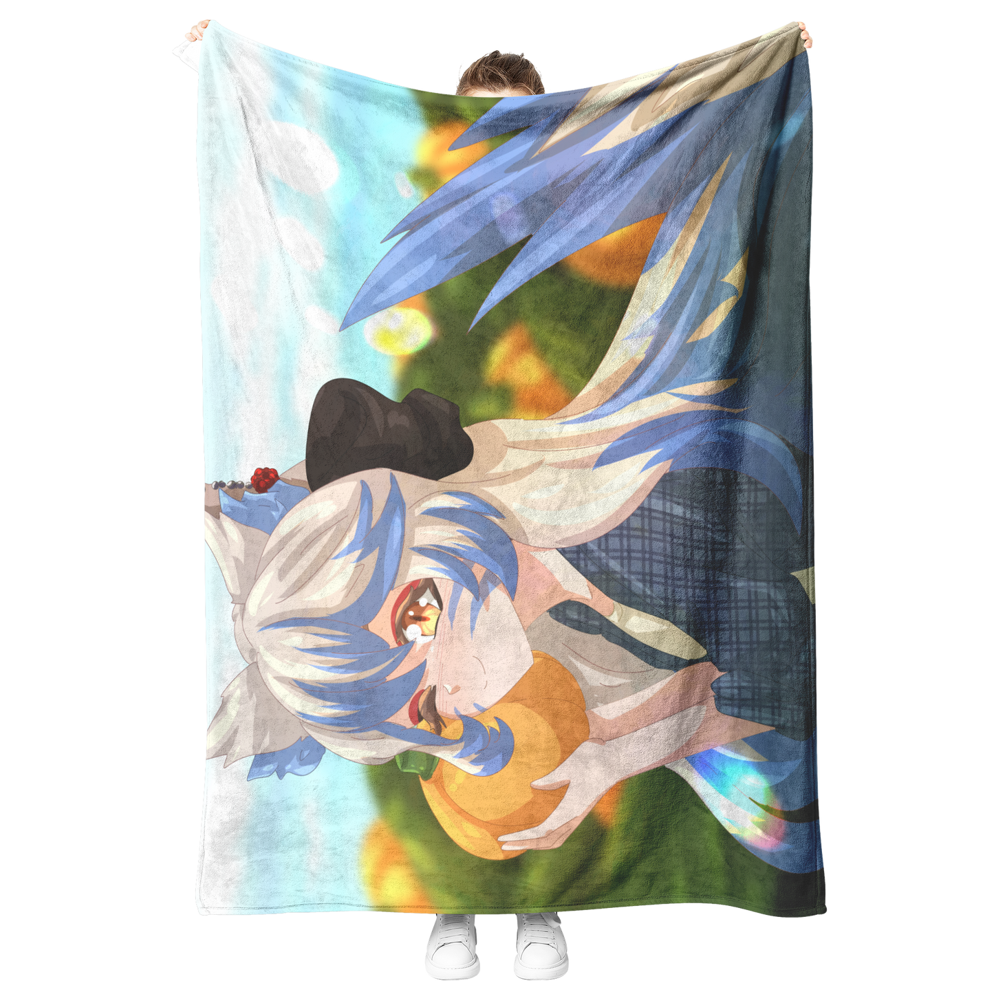 KaraNightt_-_Blanket_V_Blanket_Model_Mockup.png