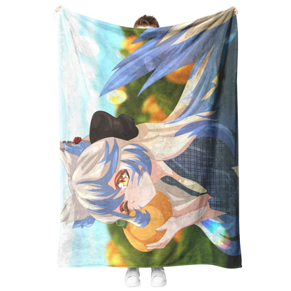 KaraNightt_-_Blanket_V_Blanket_Model_Mockup.png