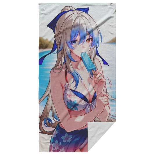 KaraNightt_-_Limited_Edition_Beach_Towel_Main_Fold_Vertical_Mockup.png