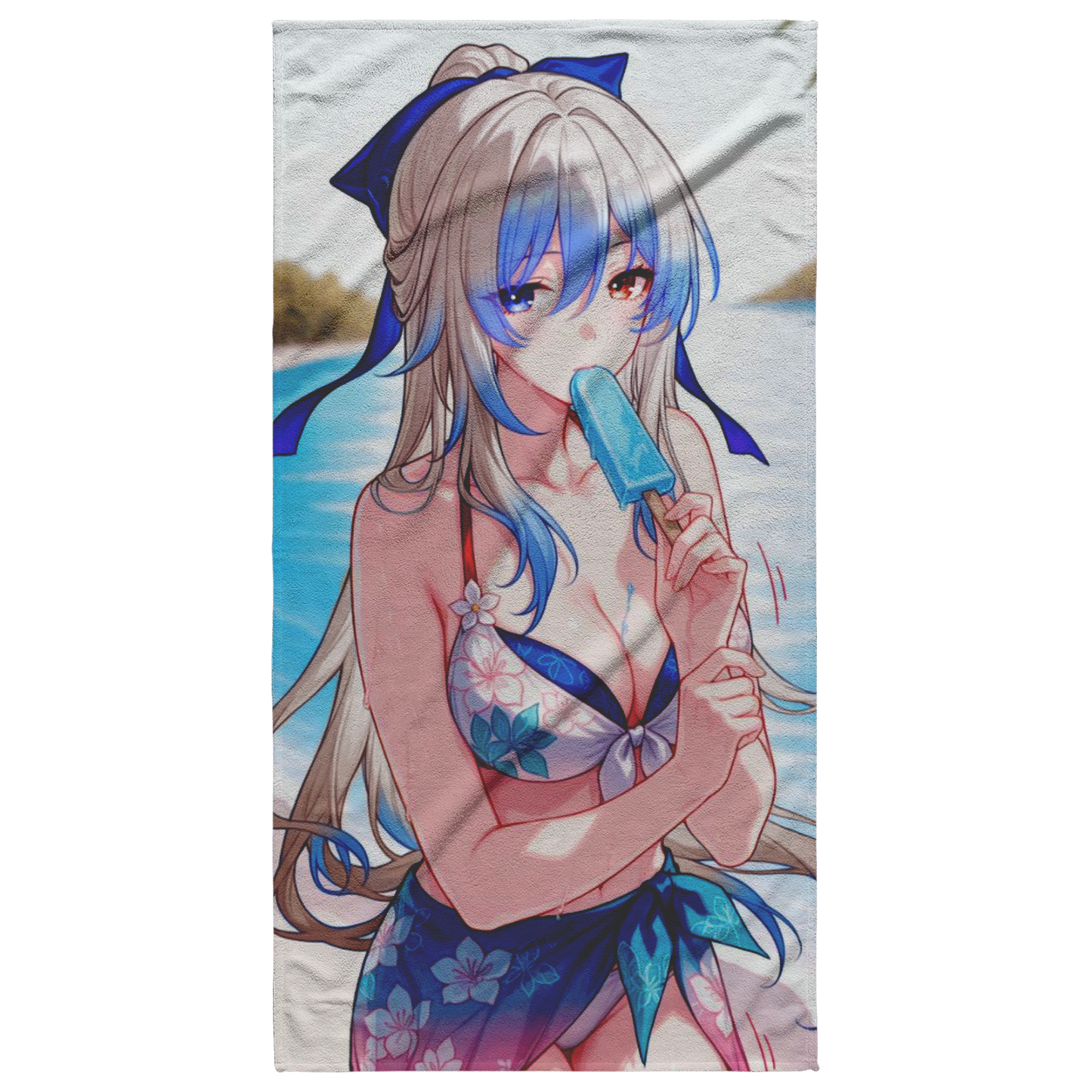 KaraNightt_-_Limited_Edition_Beach_Towel_Main_Vertical_Mockup.png