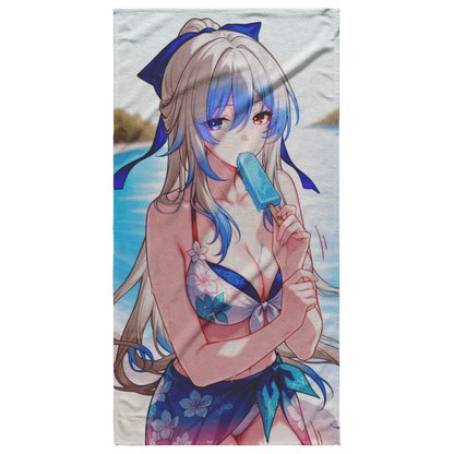 KaraNightt_-_Limited_Edition_Beach_Towel_Main_Vertical_Mockup.png
