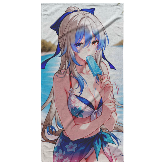 KaraNightt_-_Limited_Edition_Beach_Towel_Main_Vertical_Mockup.png